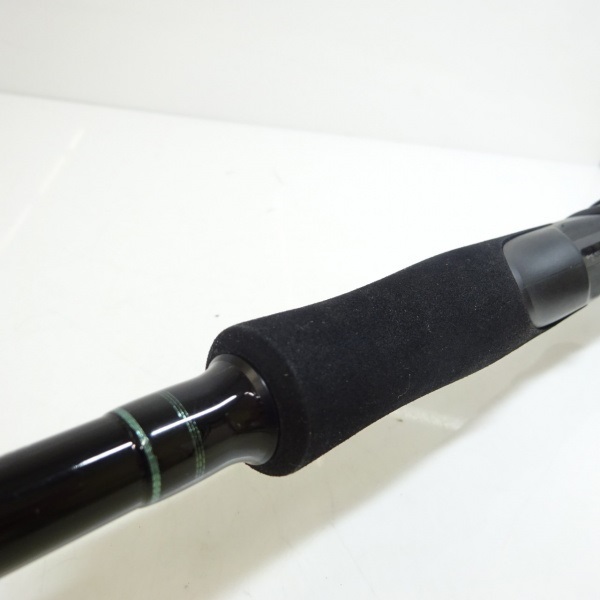 アーリー ERY-86MH